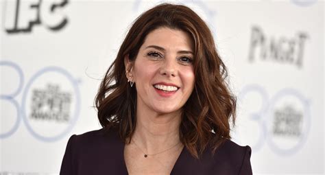 marisa tomei breasts|Marisa Tomei: Bio, Height, Weight, Age, Measurements